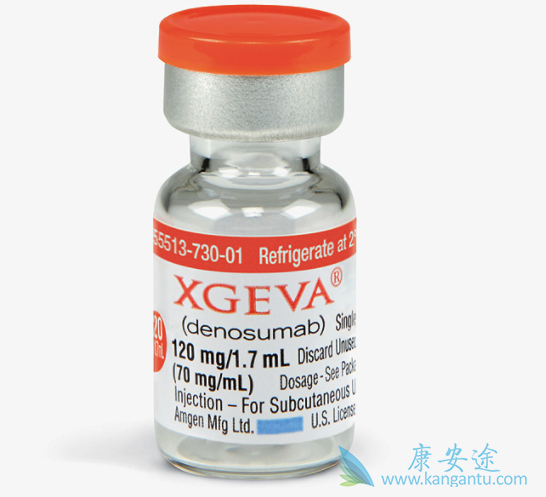 ��ŵ����