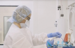 �ҹ�CAR-T�Ʒ����з��ܷ�׷���Ϲ��⣿