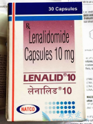 ���ǶȰ�(lenalid)�Թ�����������Ч�����������ؽ������