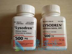 ʹ������̹��֪�ľ����ע������