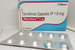 ӡ����άĪ˾(LANOLIMUS)����ͨ��ͥҲ���õ���ҩ