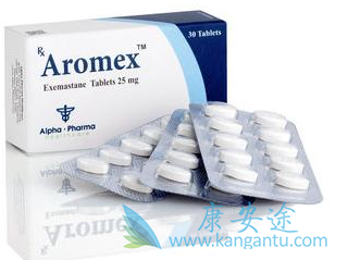 ������̹