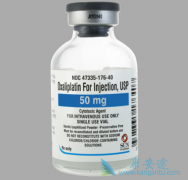 ��ɳ����/��ɳ�������漪��������������θ����Ч�ö�������С