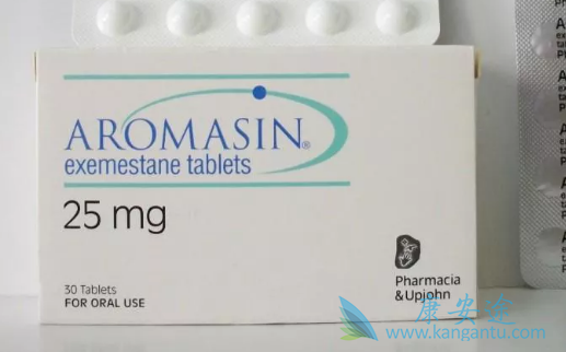 ������̹