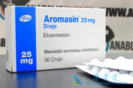 ������̹