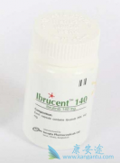 ��³������ҩ�ڼ仼�߾���������ܵ��³�Ѫ�Ļ