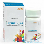 ���ڻ��ߴ�������³����/���������Ǽ۸�������Լ۱���ߣ�