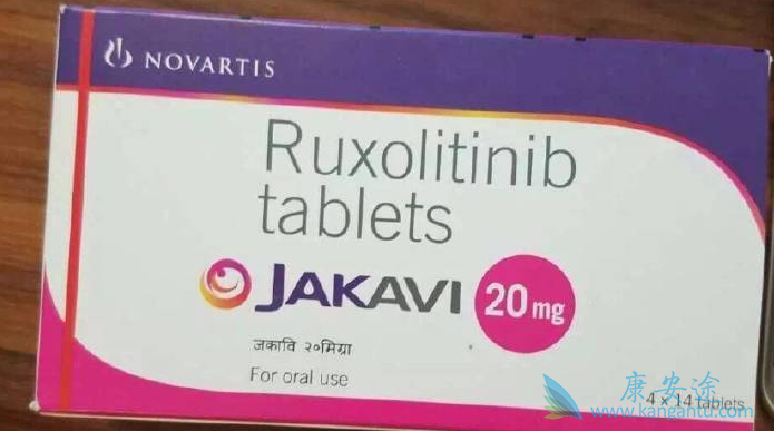 ³������