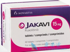 ���ƹ�����ά��Ϊ�ζ��Ƽ���³������(jakavi)��