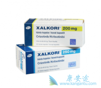 ROS1���Է�Сϸ���ΰ����ߵ��Ƽ�������ҩ�ǿ�������