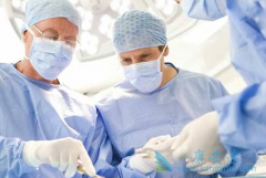 ���ٸΰ�������Ӧ������������������/�༪����������