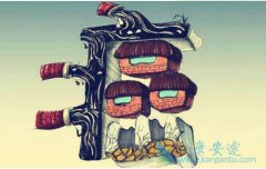 �˽����ڱ��ʰ�֢״����߱��ʰ�������Ч����ʮ����Ҫ������