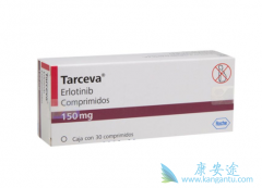 ��һ��EGFR-TKIs������ҩ����ΪT790Mͻ����