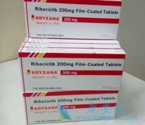 ��Щ��������������(Kryxana)���ٴ�����������ֵģ�