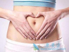 �ӹ����᲻�ᴫȾ�������ӹ���֢״������Щ��