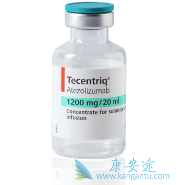 �����鵥��