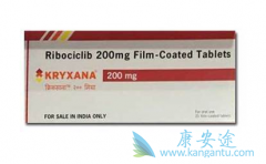 ������˵�������ᵽ��ҩ������Щҩ������໥���ã�