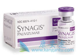 �����鵥��﻿