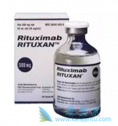 ���޻�������ѪС��������ٴ����к����Ʒ�ʽ��