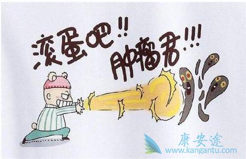 ��֢����