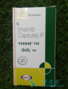 ӡ�ȸ������ĳ��־���Ϊ���ø����Ѫ�������ܳԵ���