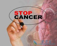 ���������ǰ�֢���Ƶ�Ψһ����