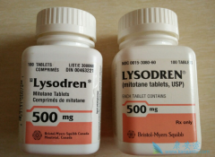 ��ҩ����̹���ƶ�ͯ������Ƥ�ʰ�����Щע�����