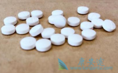 ����̹(lysodren)����ǰ������Щ������Ҫ���ߺͼ����˽⣿