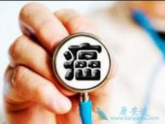 Ϊʲô������������֮�󻹻ᷢ����֢ת��