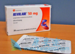 ��������(Elbonix)���԰����ط���ѪС���������񰻼������ѪС��