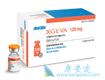 ��ŵ����