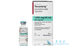 �����������ϻ��Ƽ���PDL1����atezolizumab���Ʒ�Сϸ���ΰ�����Ч��