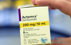 Tocilizumab�����鵥��������׼��������CAR-T�Ʒ������ϸ�����ӷ籩