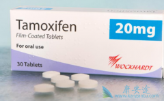 ��Ī����/ŵ�ߵ�ʿ������Ч����Դ�����Ŀ��Ƽ�������