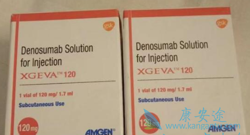 ��ŵ����