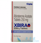 ����ҩ�ﰢ������/�������ҩ�������ĸ���˾������