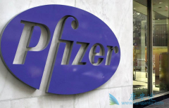 �����з��Ķ���EGFRTKI������ᣨDacomitinib���ĸ�����