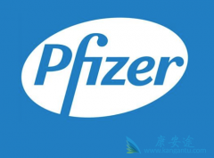 EGFRͻ��ķΰ�����ʹ��EGFRTKI����ѡ�������ỹ���Ͽ�ҩ�