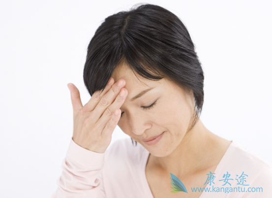 ������˾