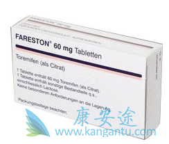 �����׷�