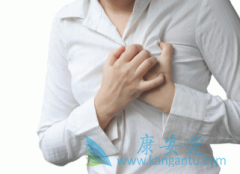 �����׷ҽ������ٰ�����ʱ������Ҫ��������Щ��飿