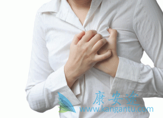 �����׷�