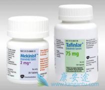 �����������ϴ���������ϻ�ӭ���µľ�������