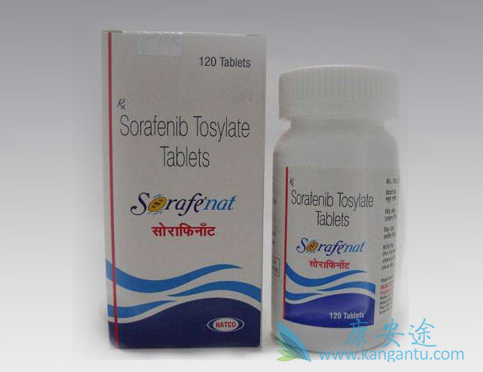 ����ҩ��