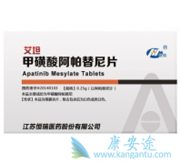 ��������ҩ�ﰢ���������Ƹΰ����ߵ�����Ч��