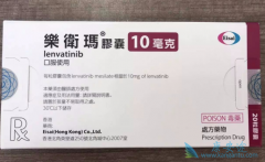 �ַ�����/�ط������ڸΰ�������������ʾ���ȶ༪�����õ�����