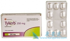 �ð�������/��̹�ɼ���θ���������鸴���ĸ���