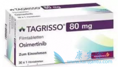 ��ϣ���Ἰ��������T790Mͻ��ķΰ����кܺõ�����Ч��