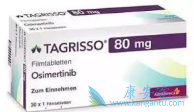 ��ϣ����