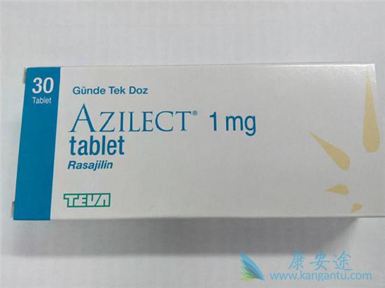 ��ɳ����